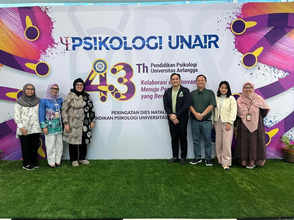 629665139 890877460323695 6185351354998258617 n