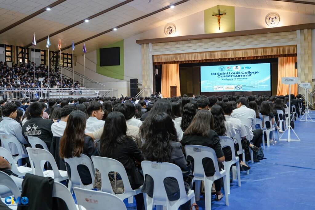 631032186 1362897572548878 6764237163511995192 n