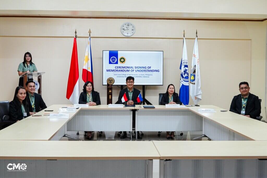 633887391 1365522382286397 5313744936281990301 n