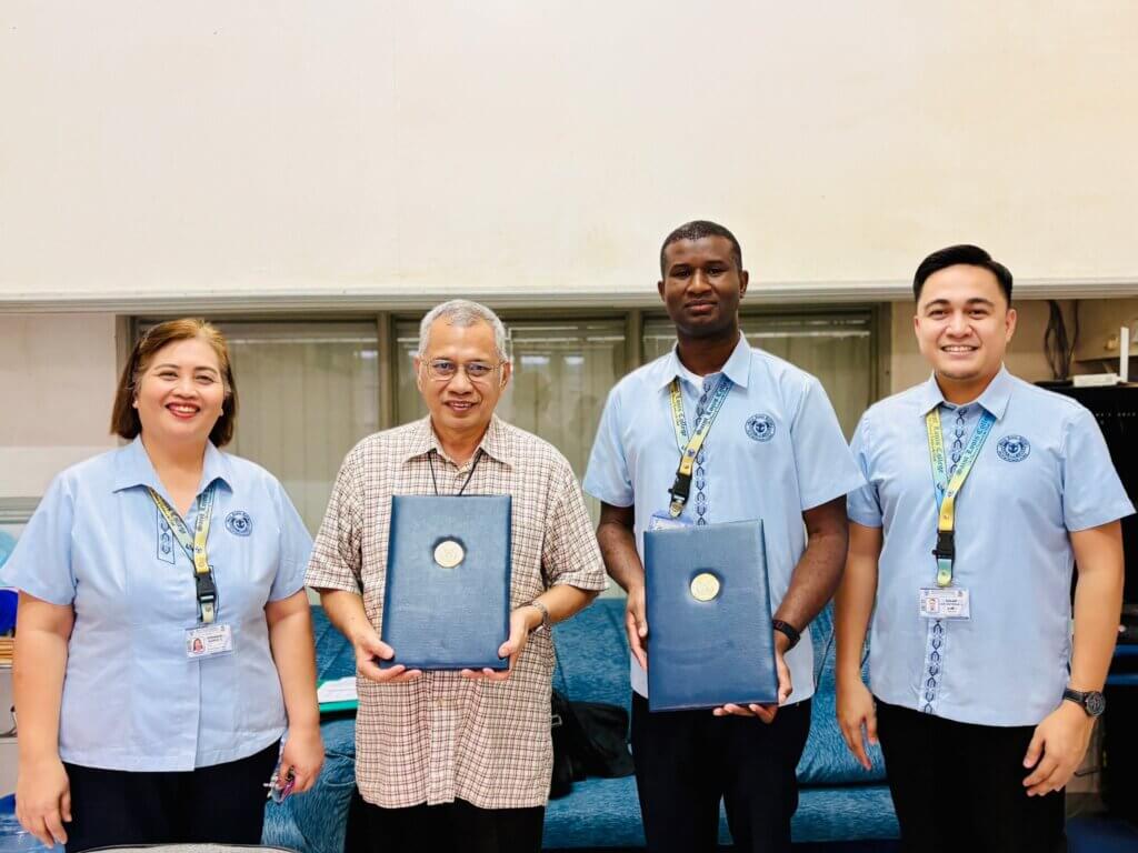 634535105 1636004147596289 1401241381850793400 n