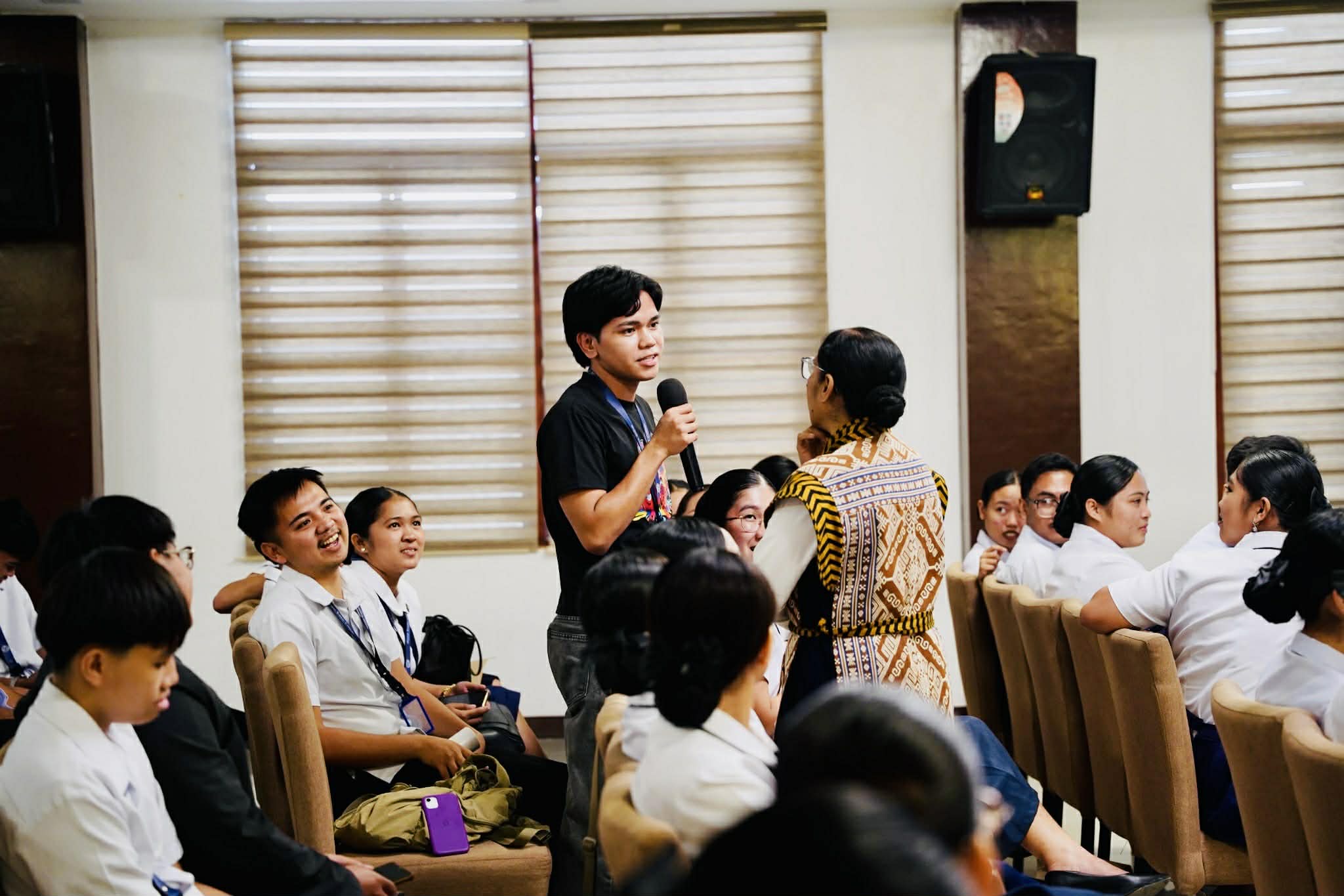 638898218 954170900360243 5550384241904184747 n