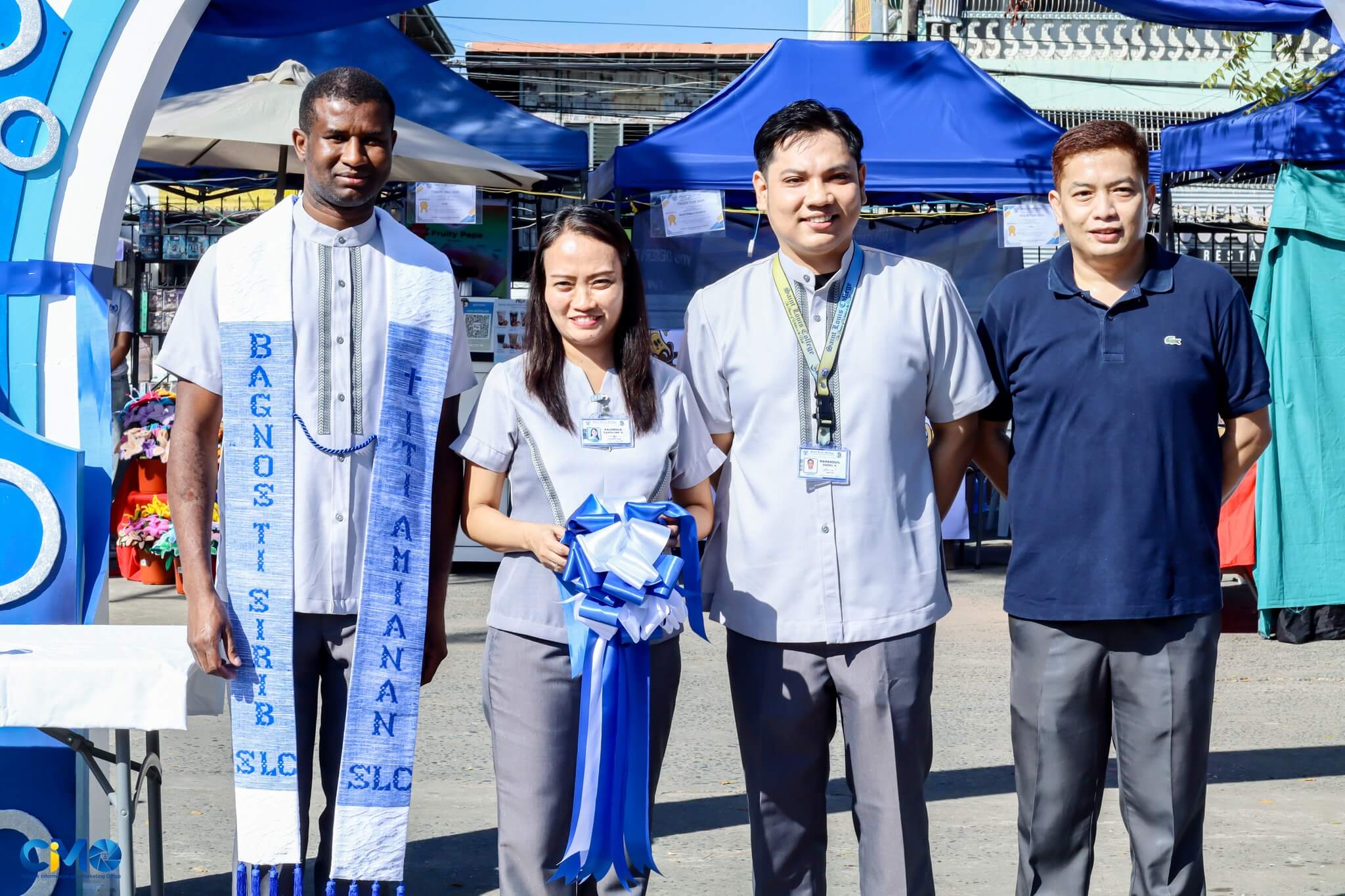 640376506 1372518681586767 2065506358349738756 n