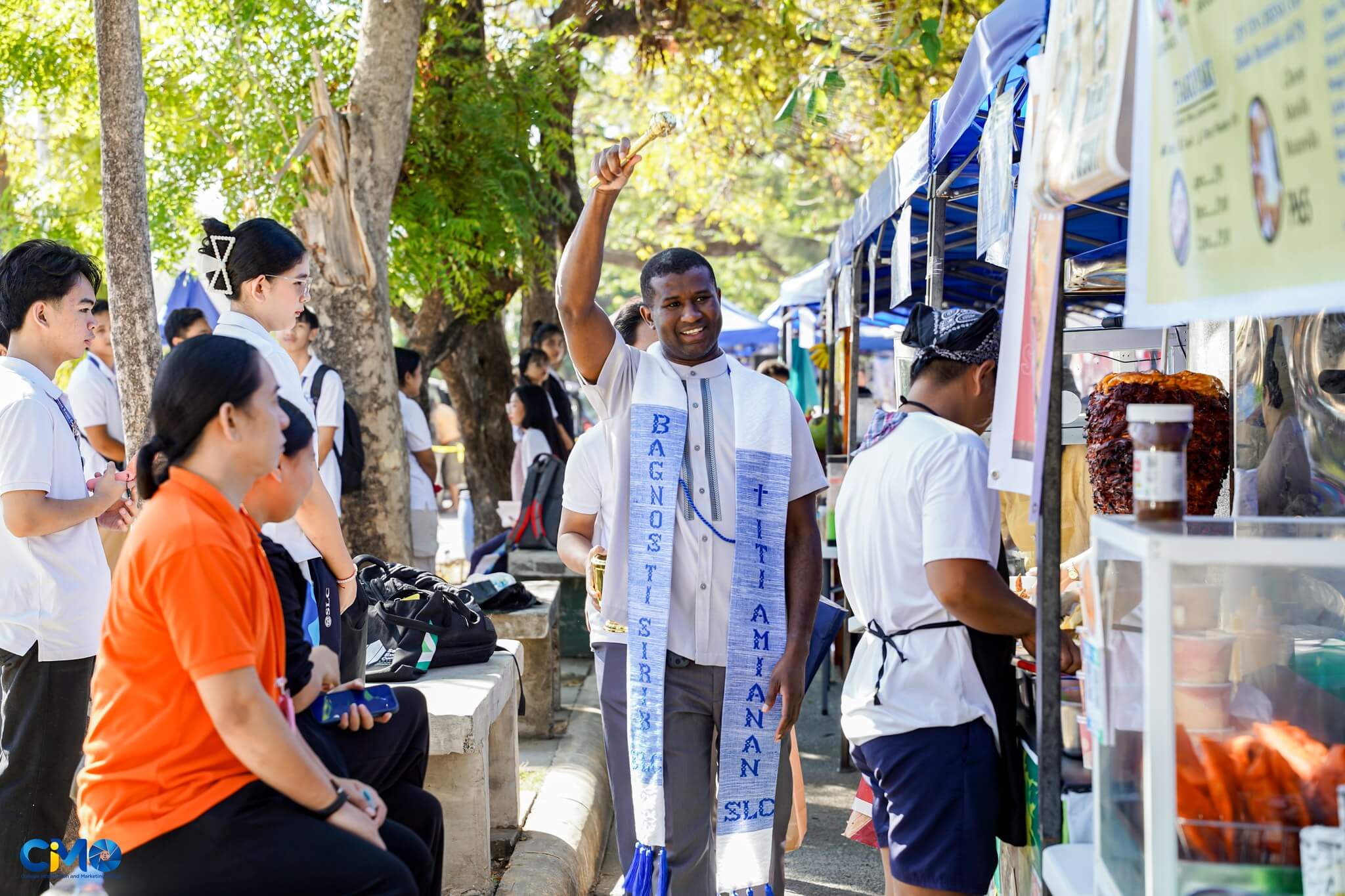 641168456 1372517928253509 7804904769797011099 n