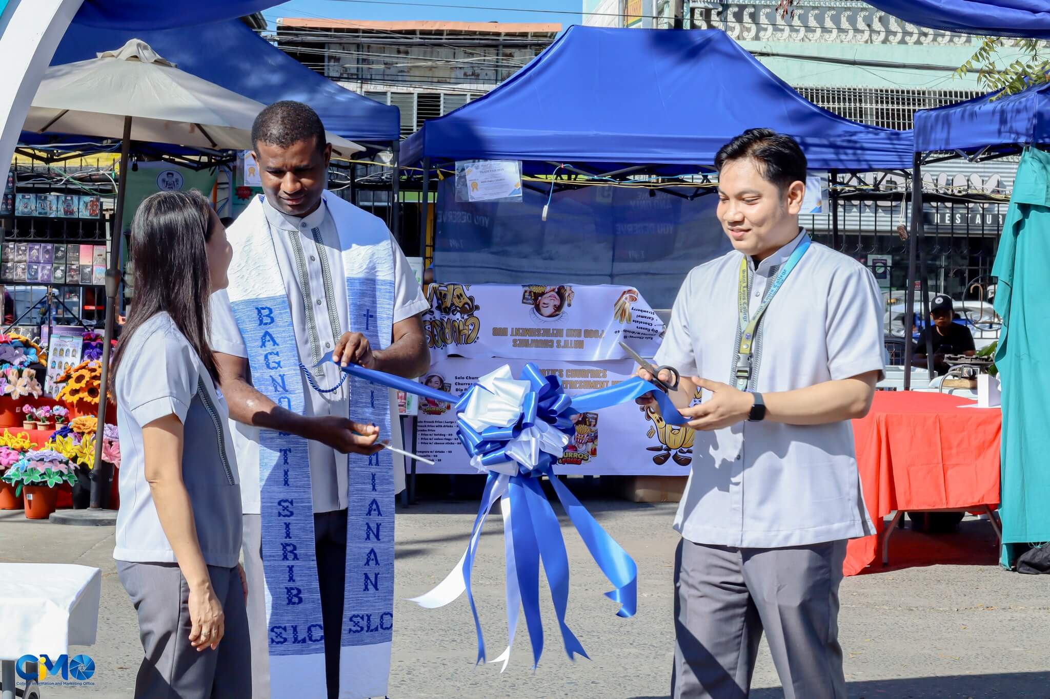 641178829 1372517968253505 1378048273485896668 n