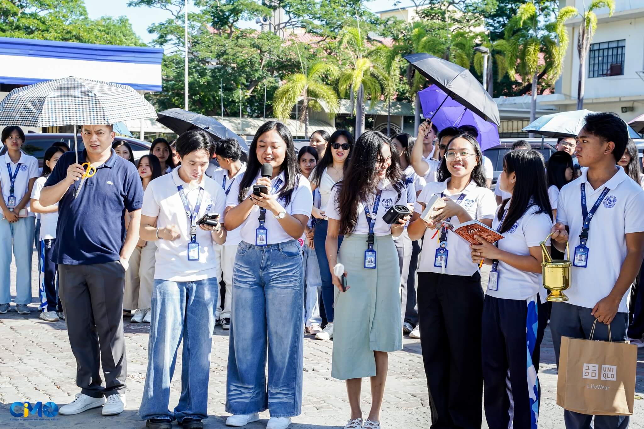 641376184 1372518298253472 1955693328601179492 n