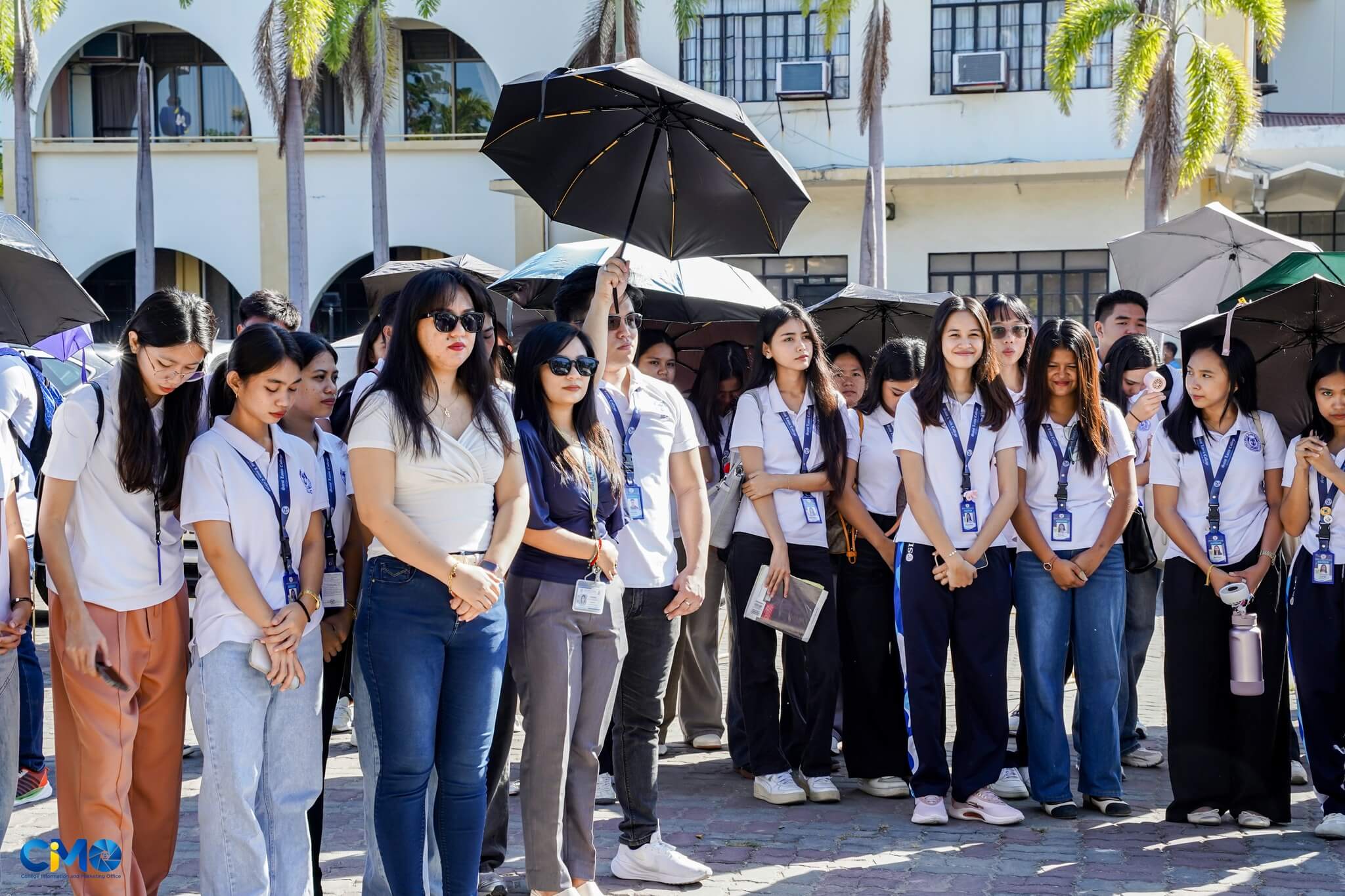 641560649 1372518241586811 5687891270753614937 n