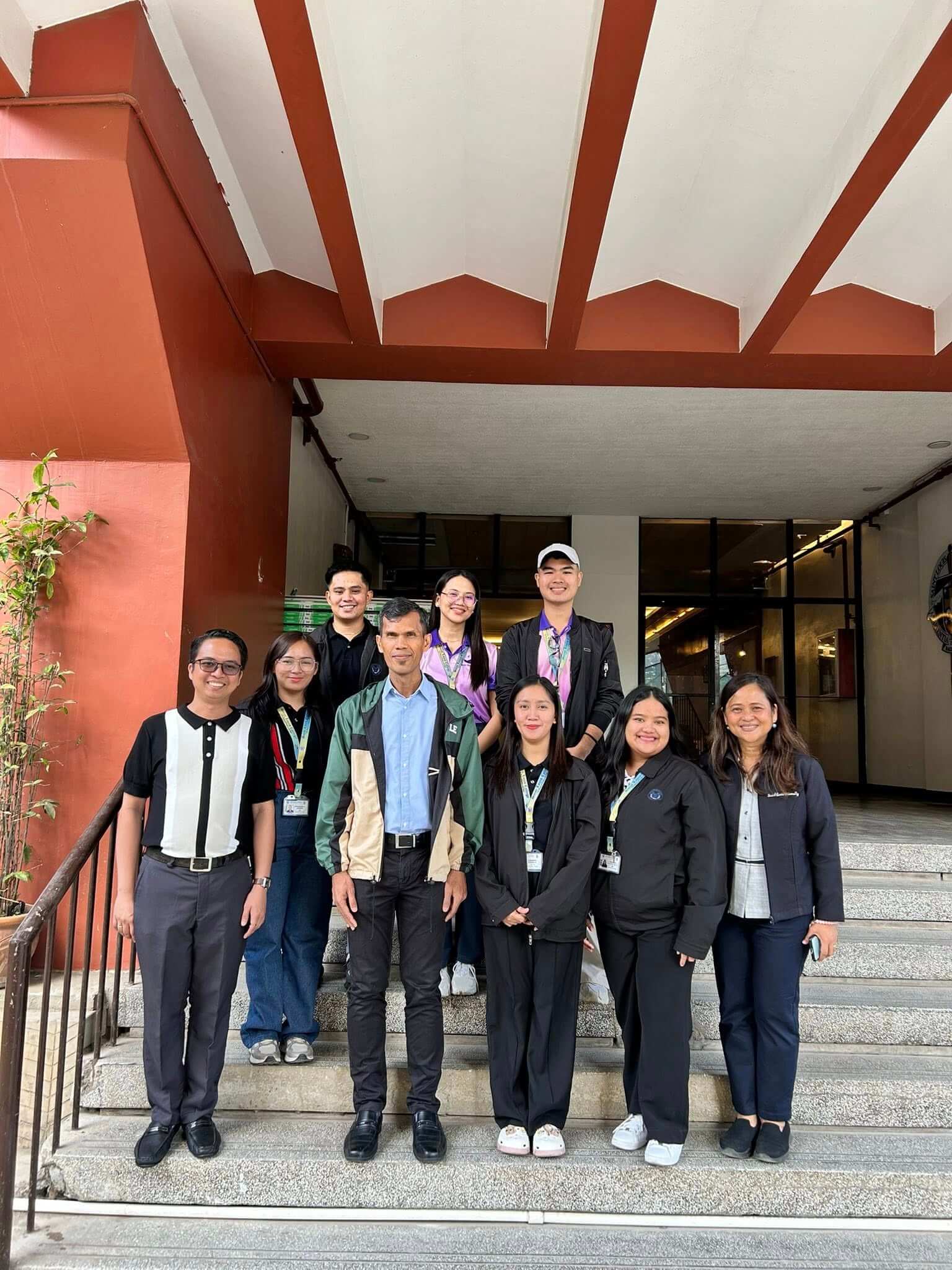 642786993 122305604072013225 6770274122007040378 n