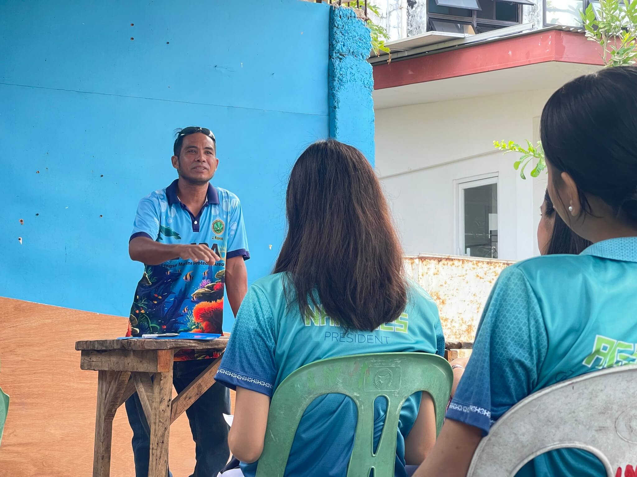 643963778 1378596474312321 8324495782423710285 n