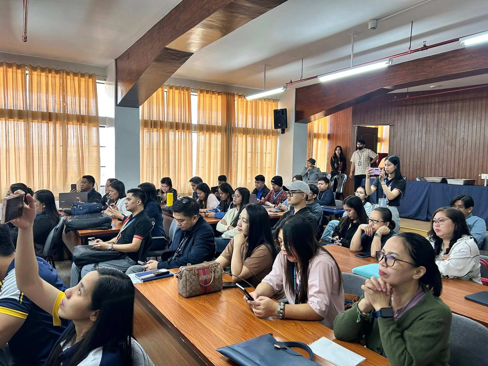 644246967 122305604054013225 680261058760115546 n