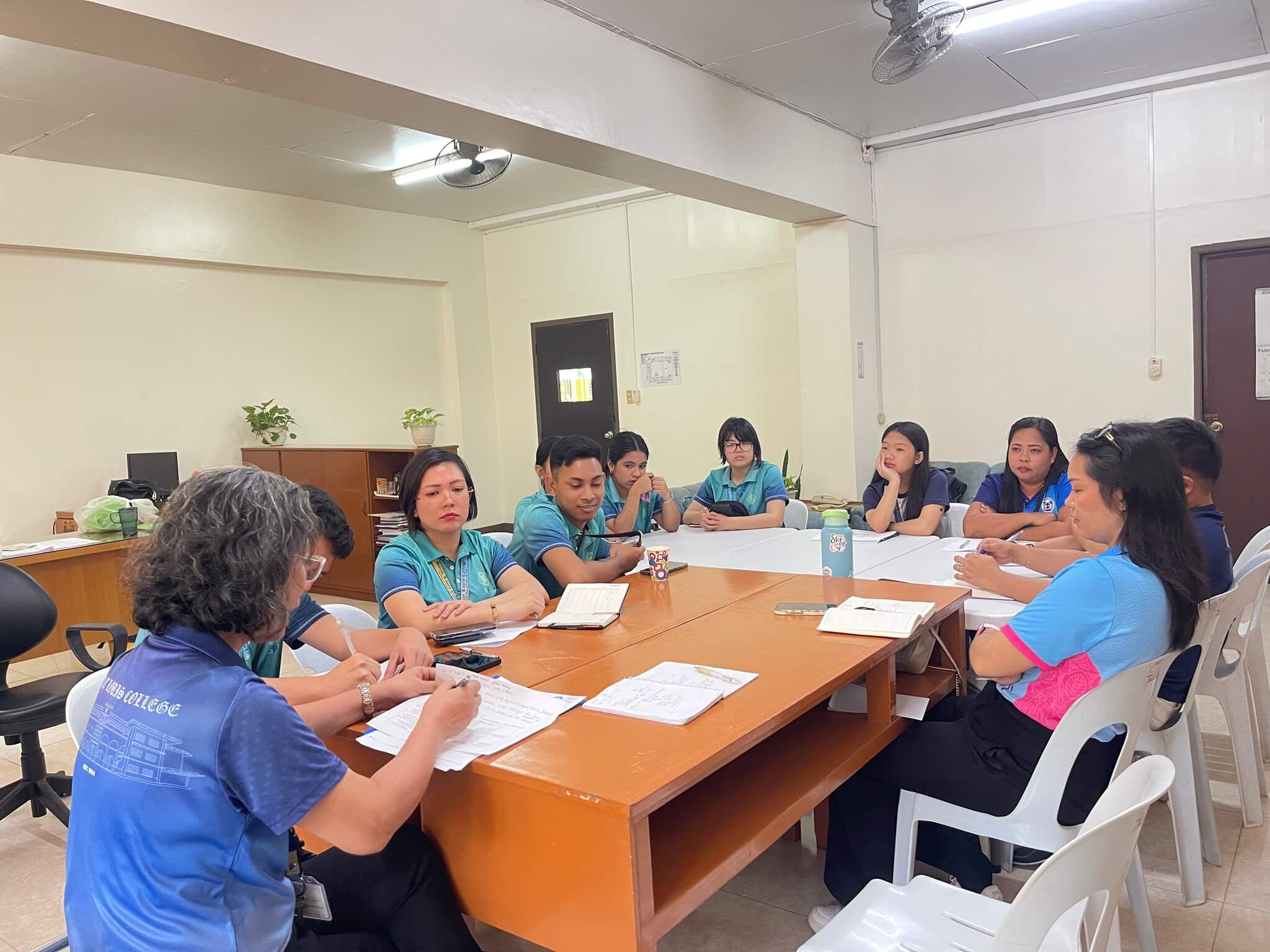 644525608 1378596490978986 3479729377460159654 n