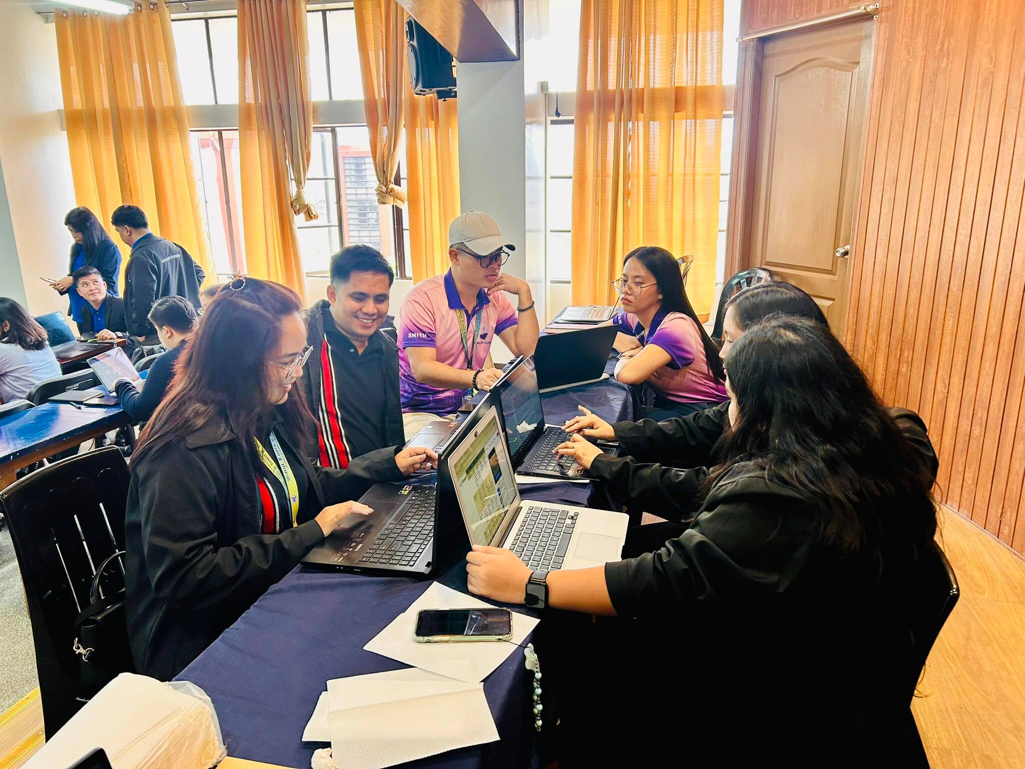 645396115 122305605734013225 7356793088556008140 n