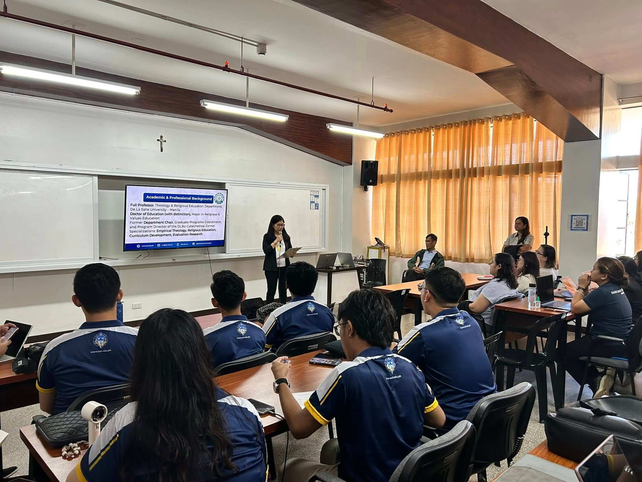 645545533 122305604078013225 5119247015234720458 n