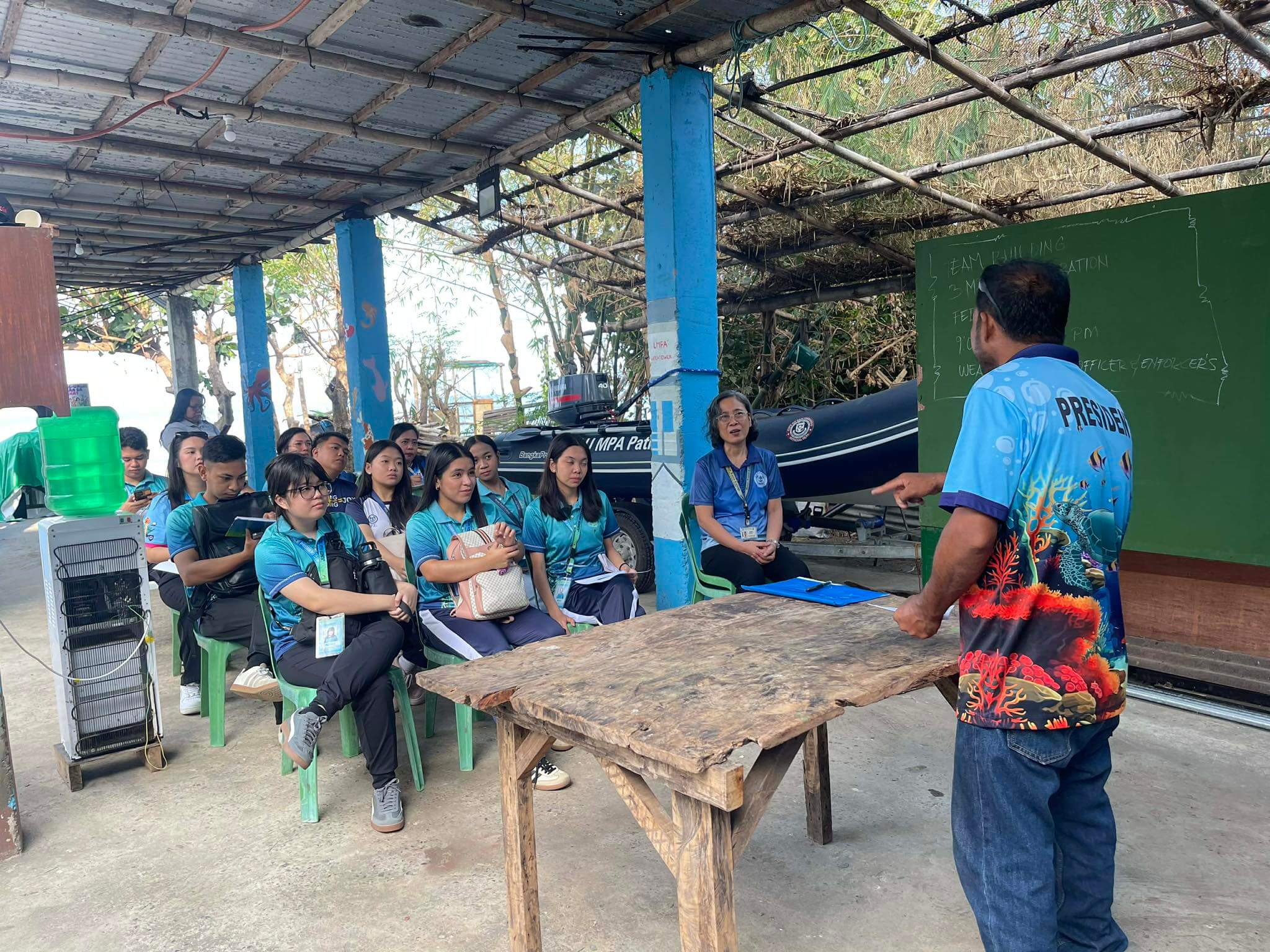 645546986 1378639767641325 5149731991402888641 n