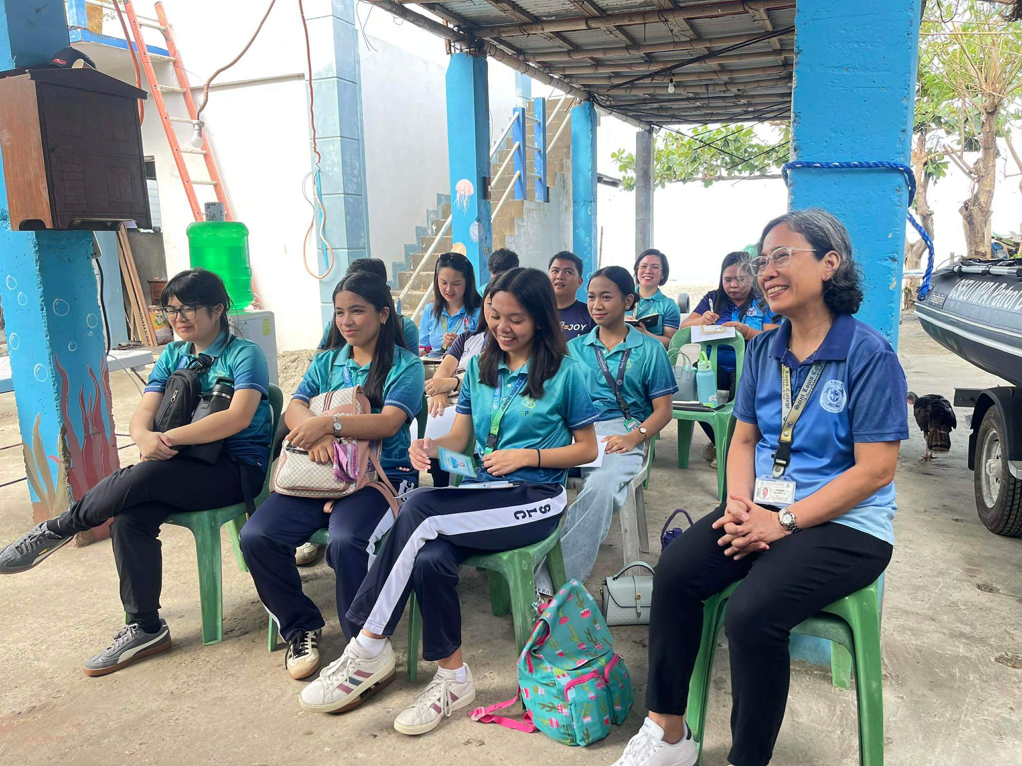 645618327 1378639610974674 550142367148746139 n