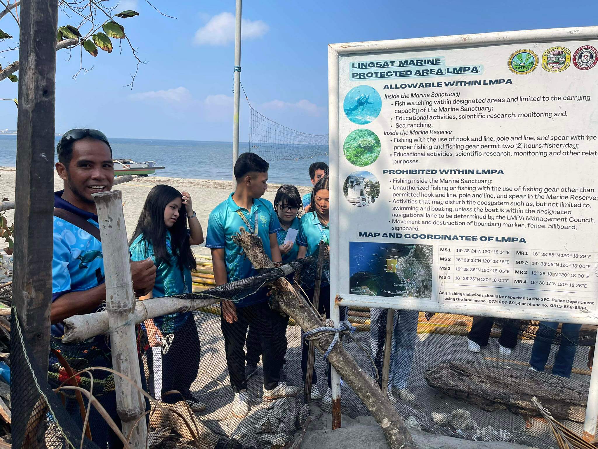 646162450 1378639640974671 2475095951196316187 n