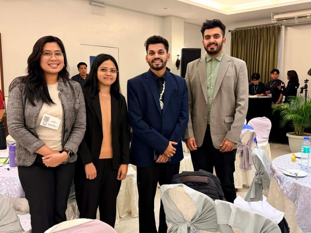 649342018 122193479396466609 940204001833884949 n