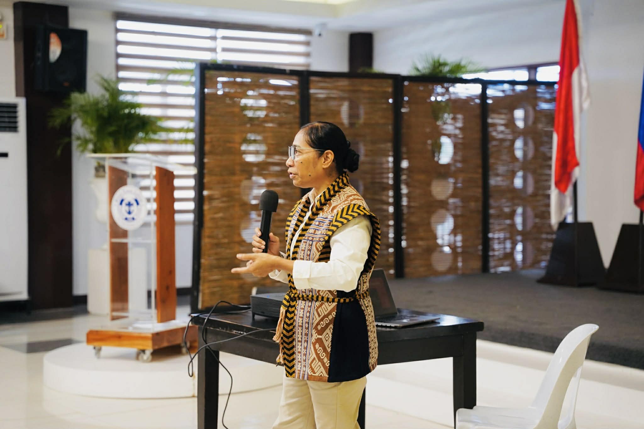 655152593 2049543625613965 364786958327634494 n