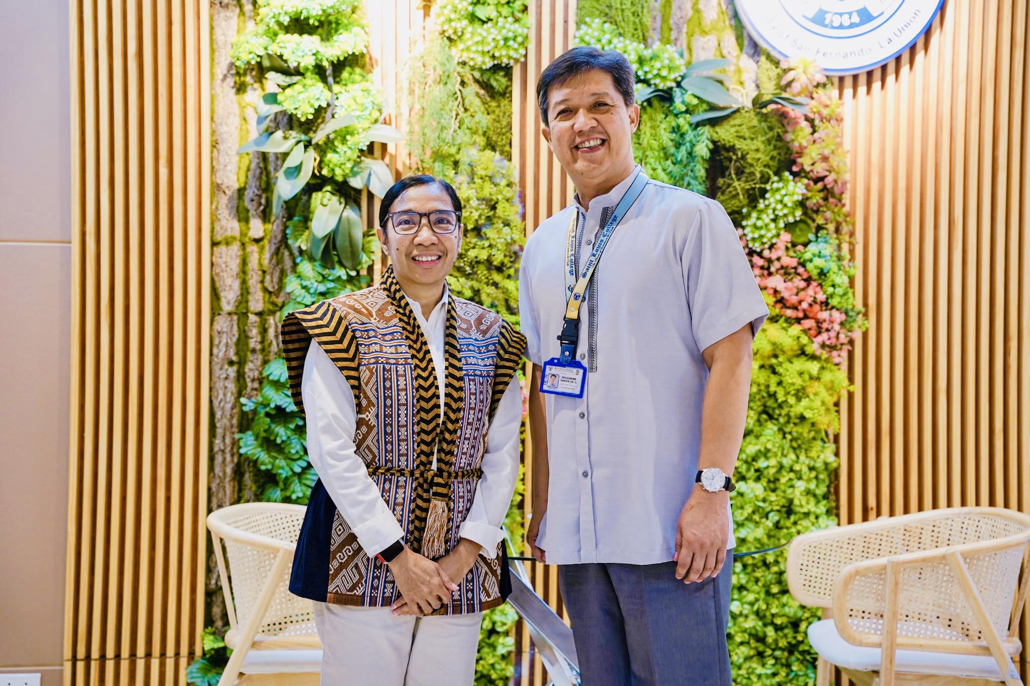 655892122 122195204918466609 7193947988491683550 n