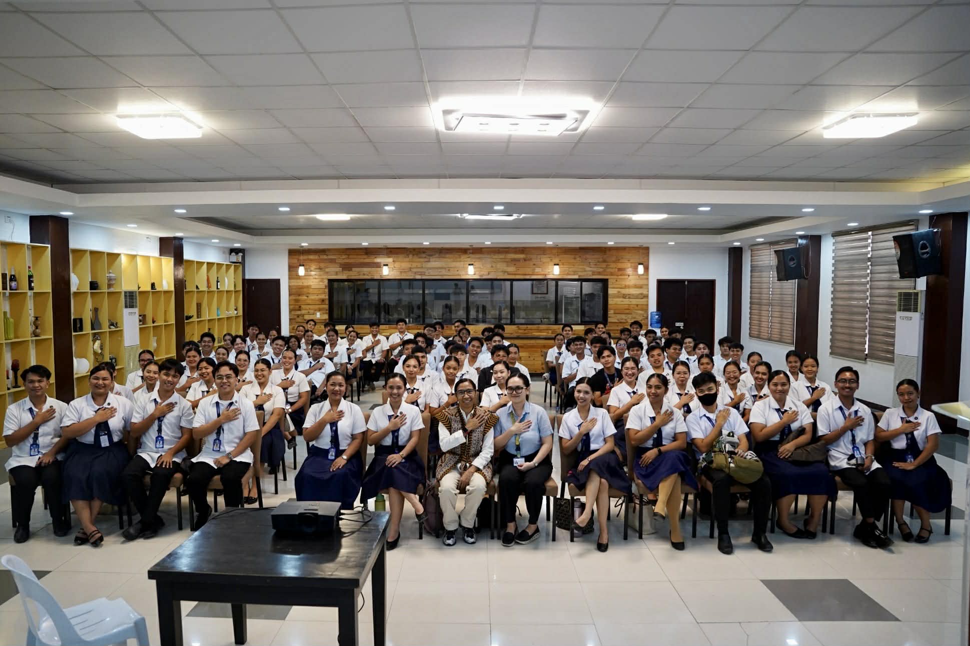 655909769 820568100545921 337557091600348830 n