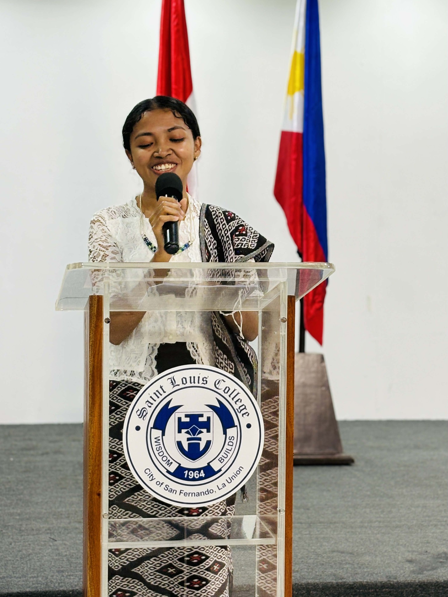 655929785 122195077778466609 8782645533614825015 n