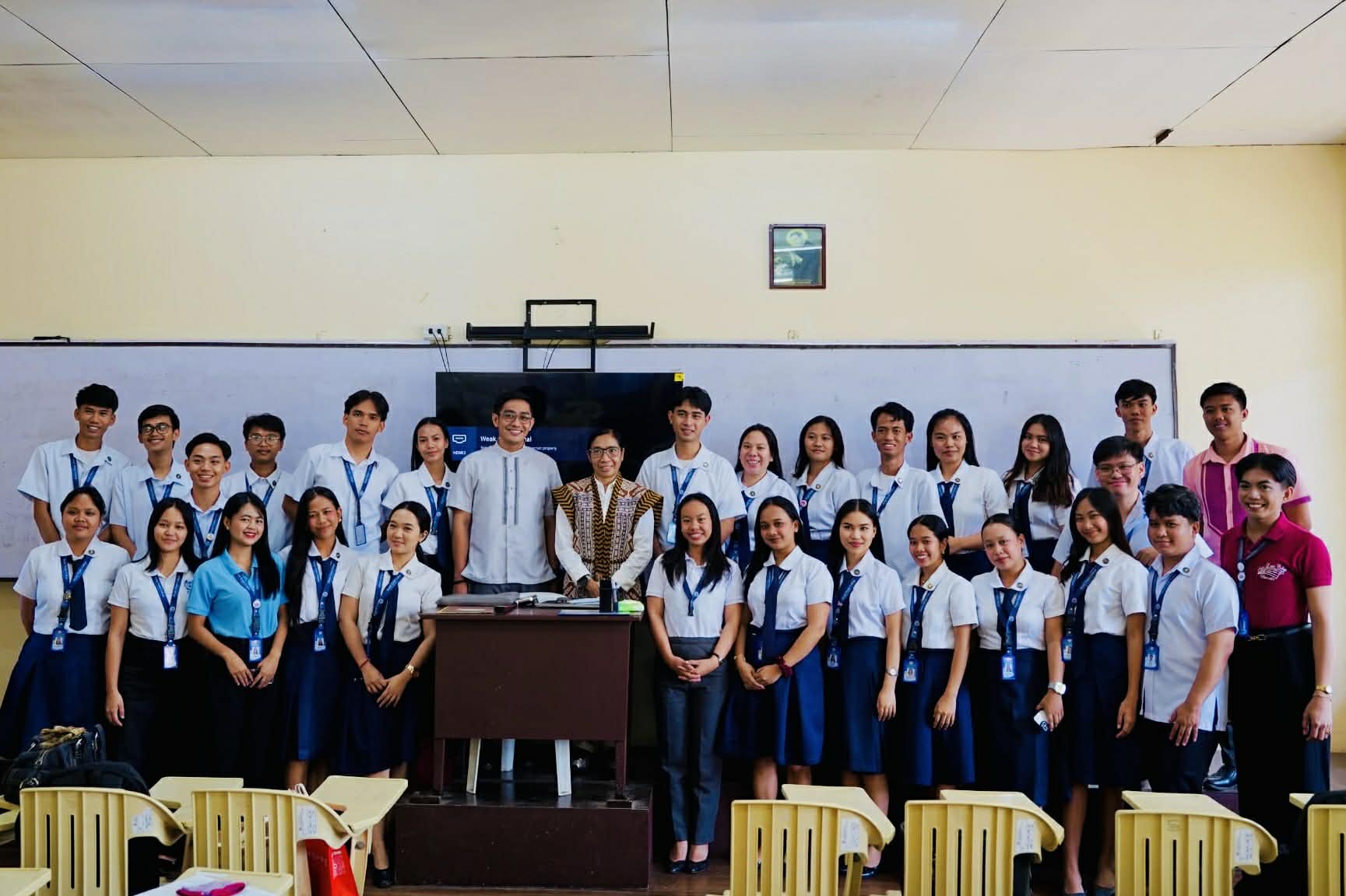 655967790 1294627199441123 8681743347428729179 n