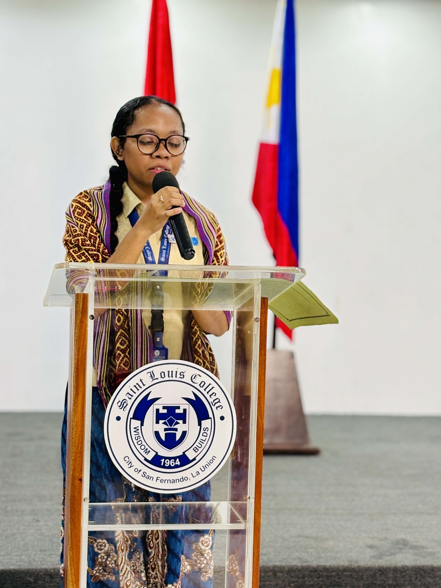 656053426 122195077928466609 7064274538714896855 n