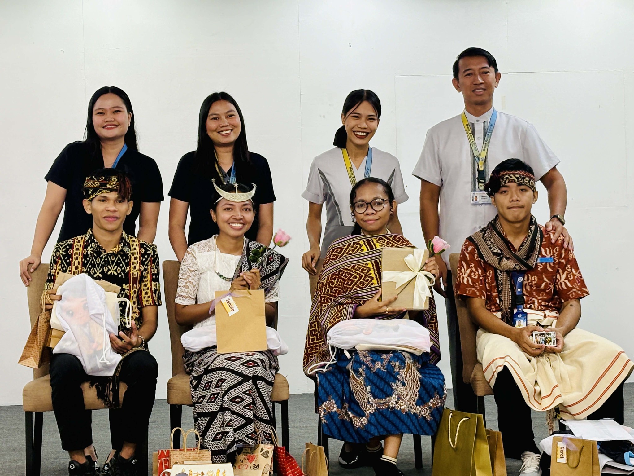 656072777 122195077820466609 853654883596399765 n