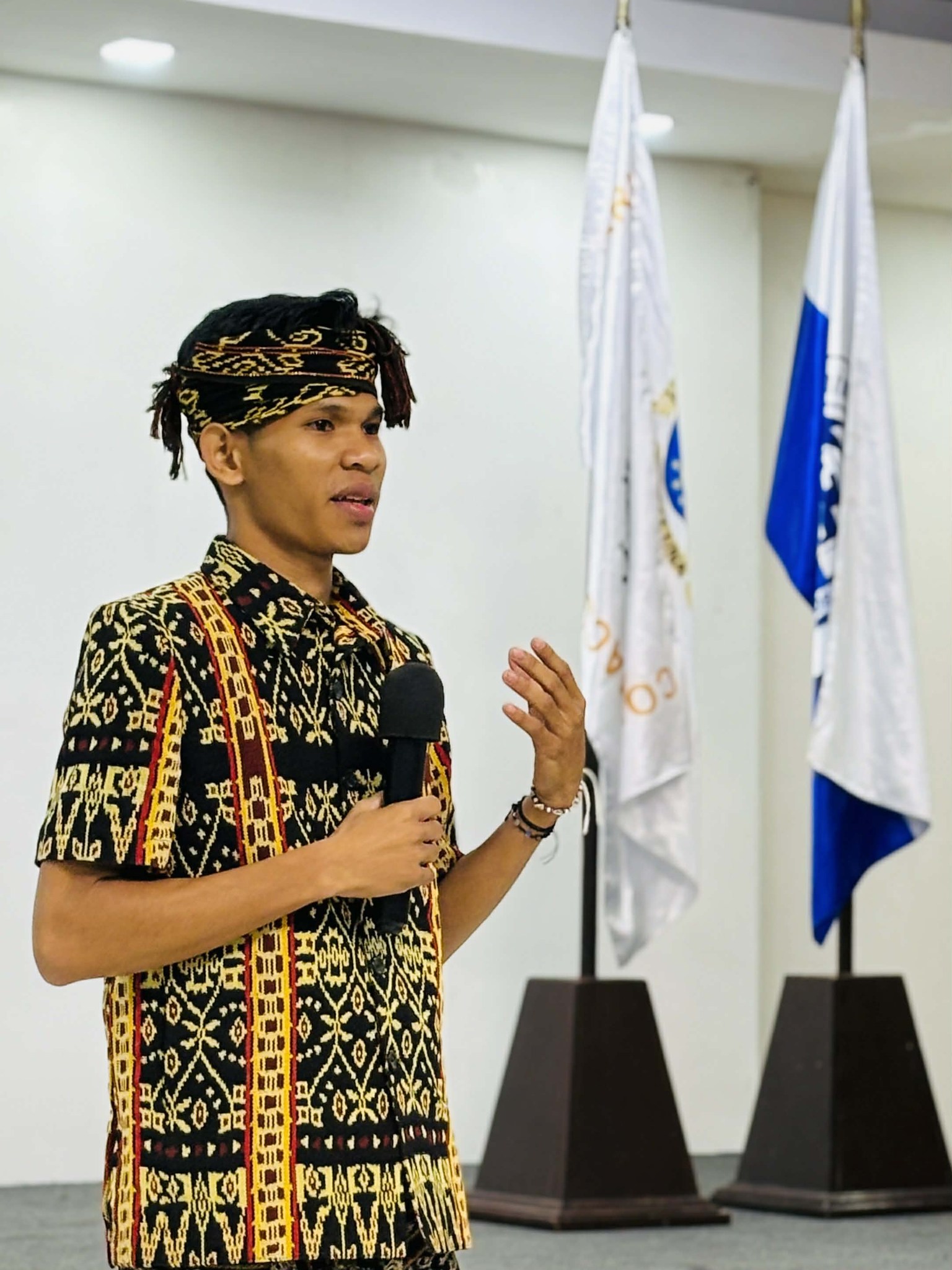 656363038 122195077988466609 6396909519015927126 n