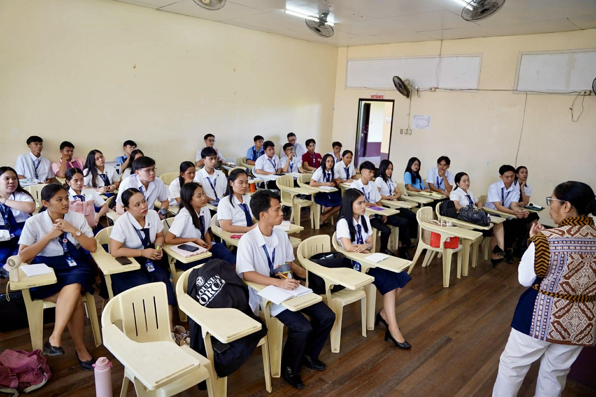 656717346 4415637245347571 5652126688034267187 n