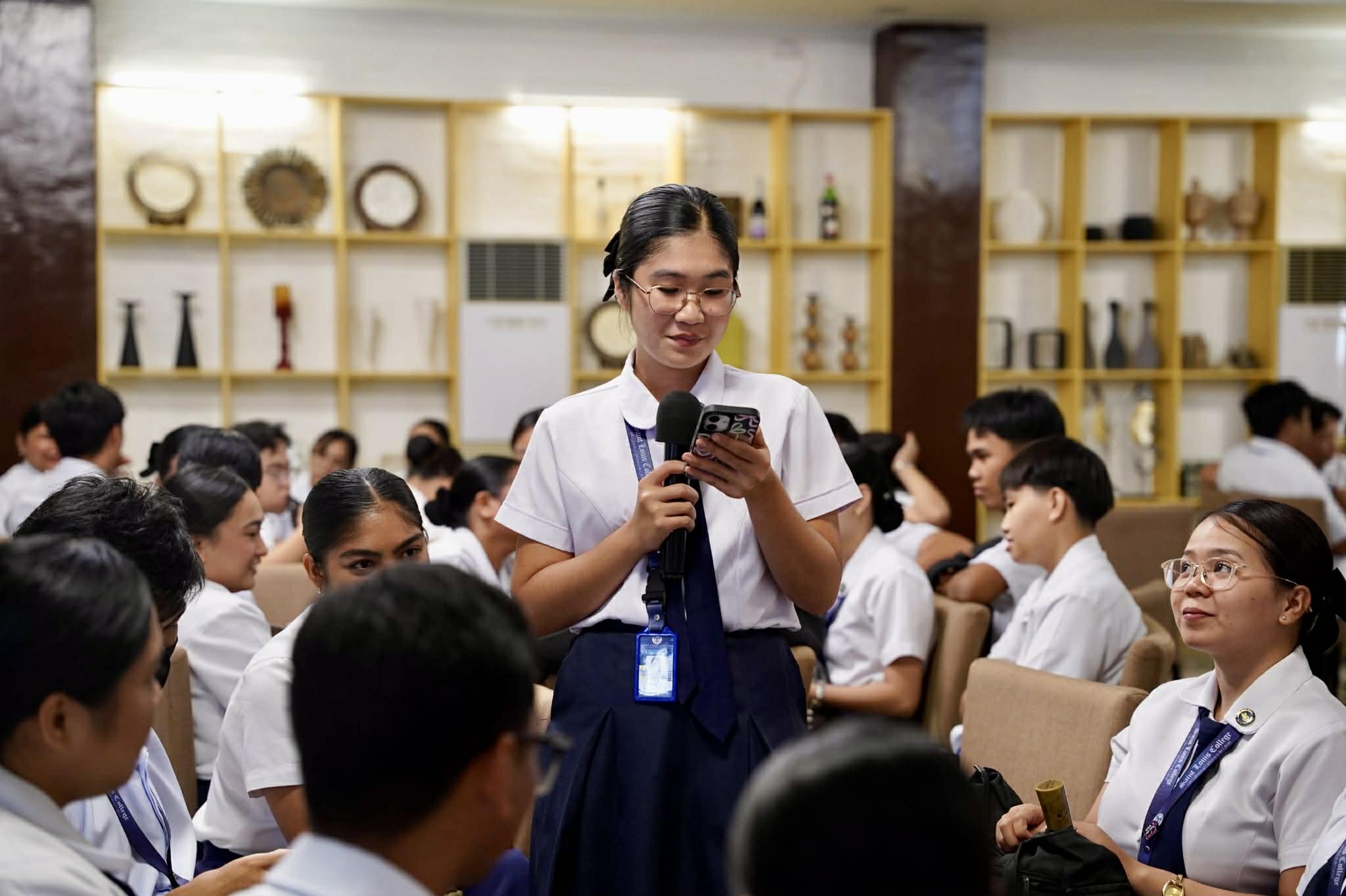 656841154 903956286022585 8574810102631763396 n