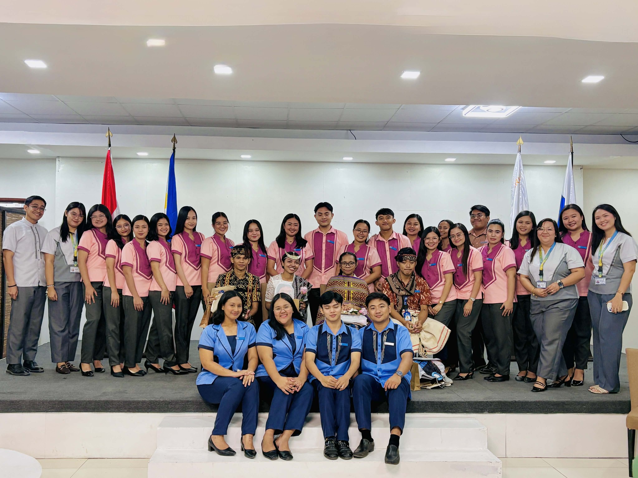 656979085 122195077814466609 5590369972161549973 n