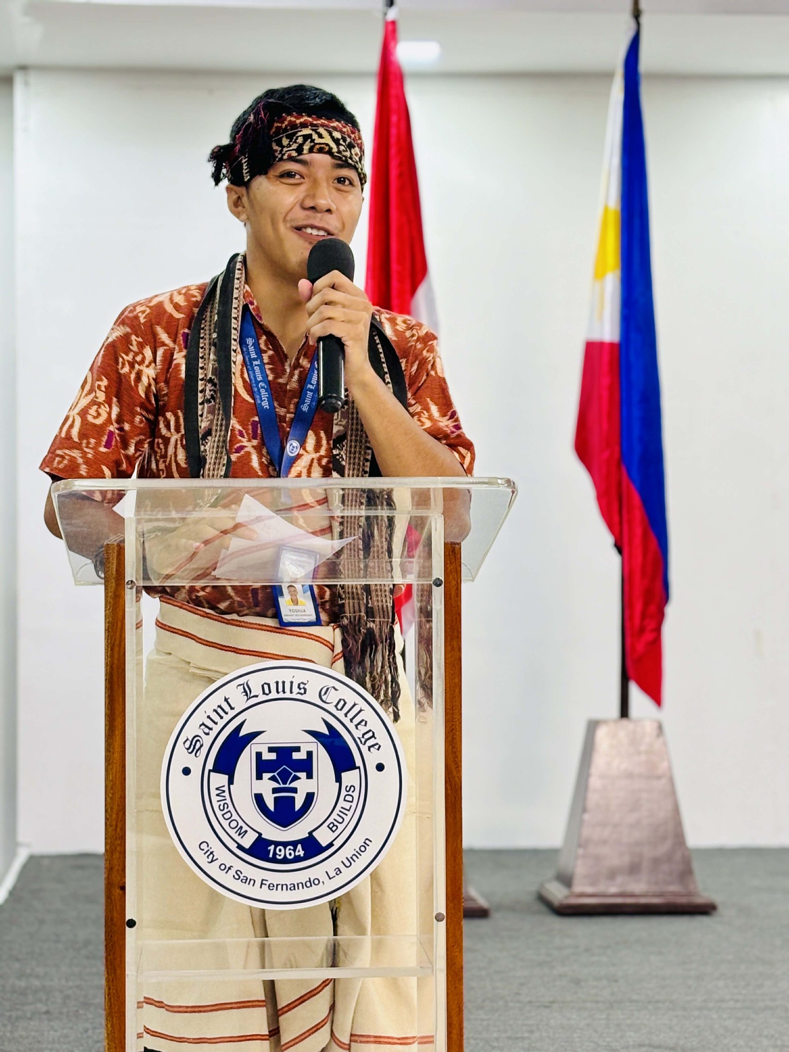 657401340 122195077946466609 7290834321427429368 n