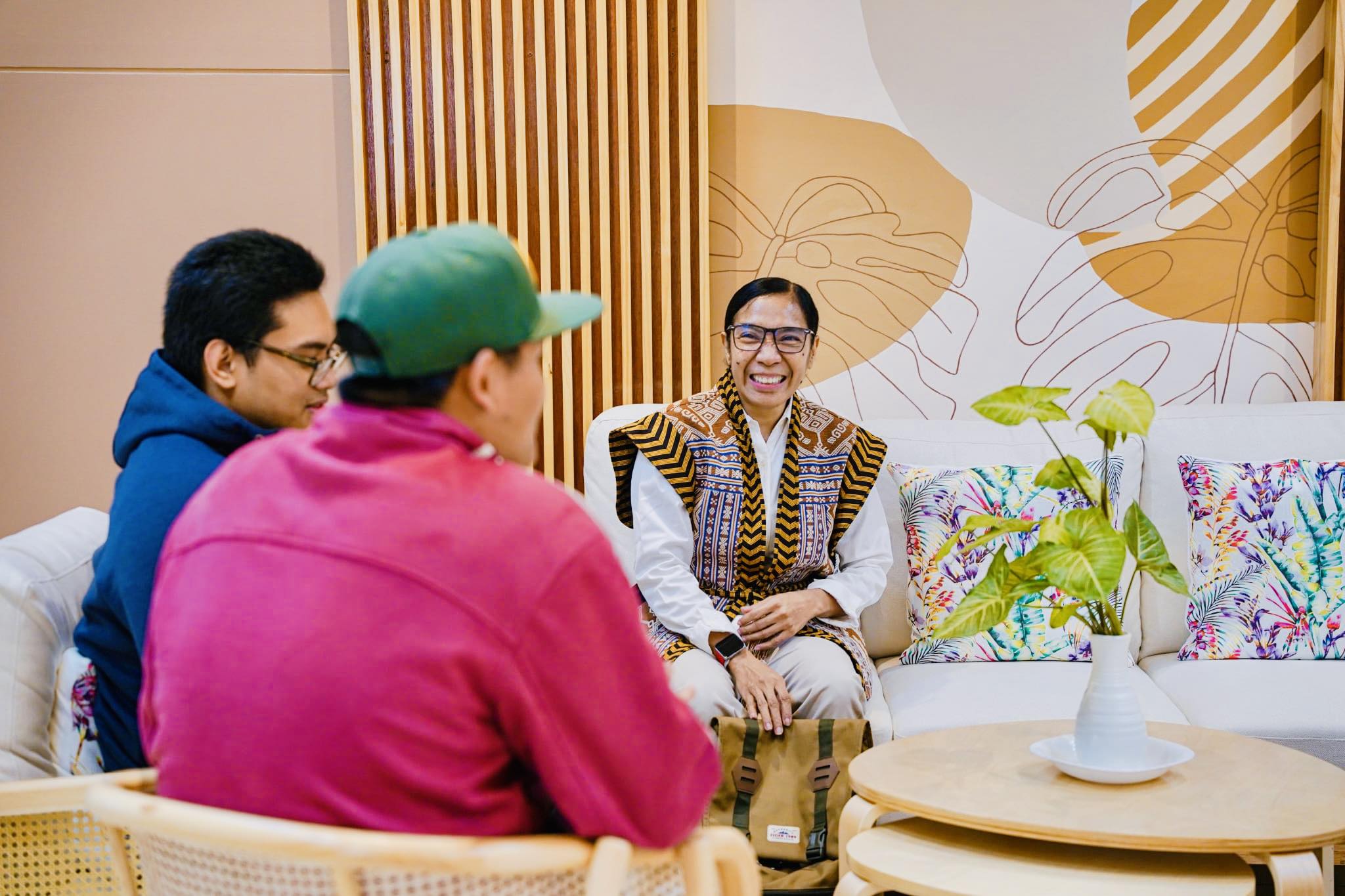 657418488 122195203820466609 326225346667406061 n