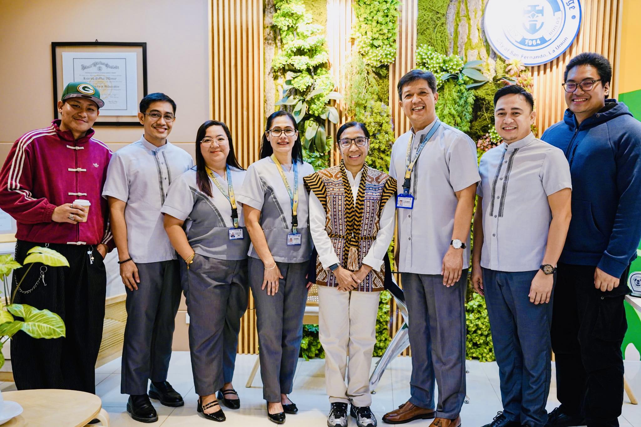 657549959 122195204858466609 1862056014666599592 n