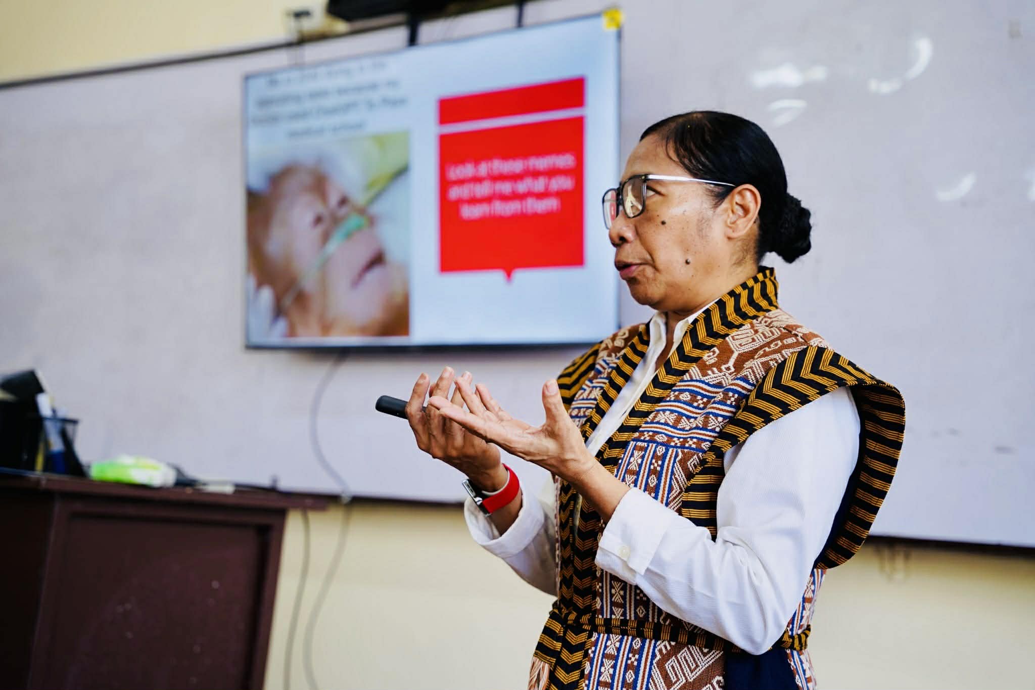 657703060 1609694096918230 2790046697648042956 n