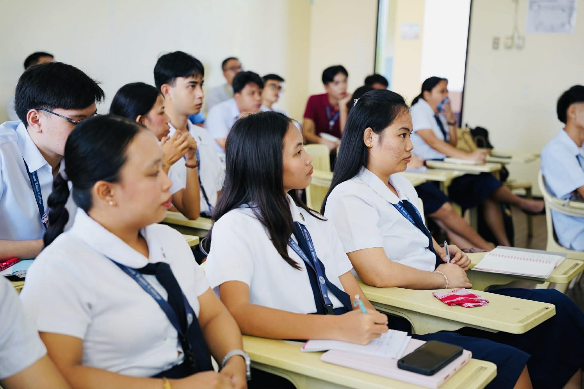 658115696 1257095049336760 6391937528668712566 n