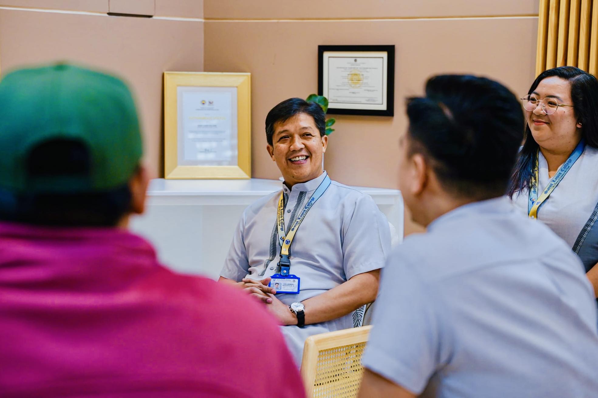 659035715 122195203874466609 2025394857992473430 n