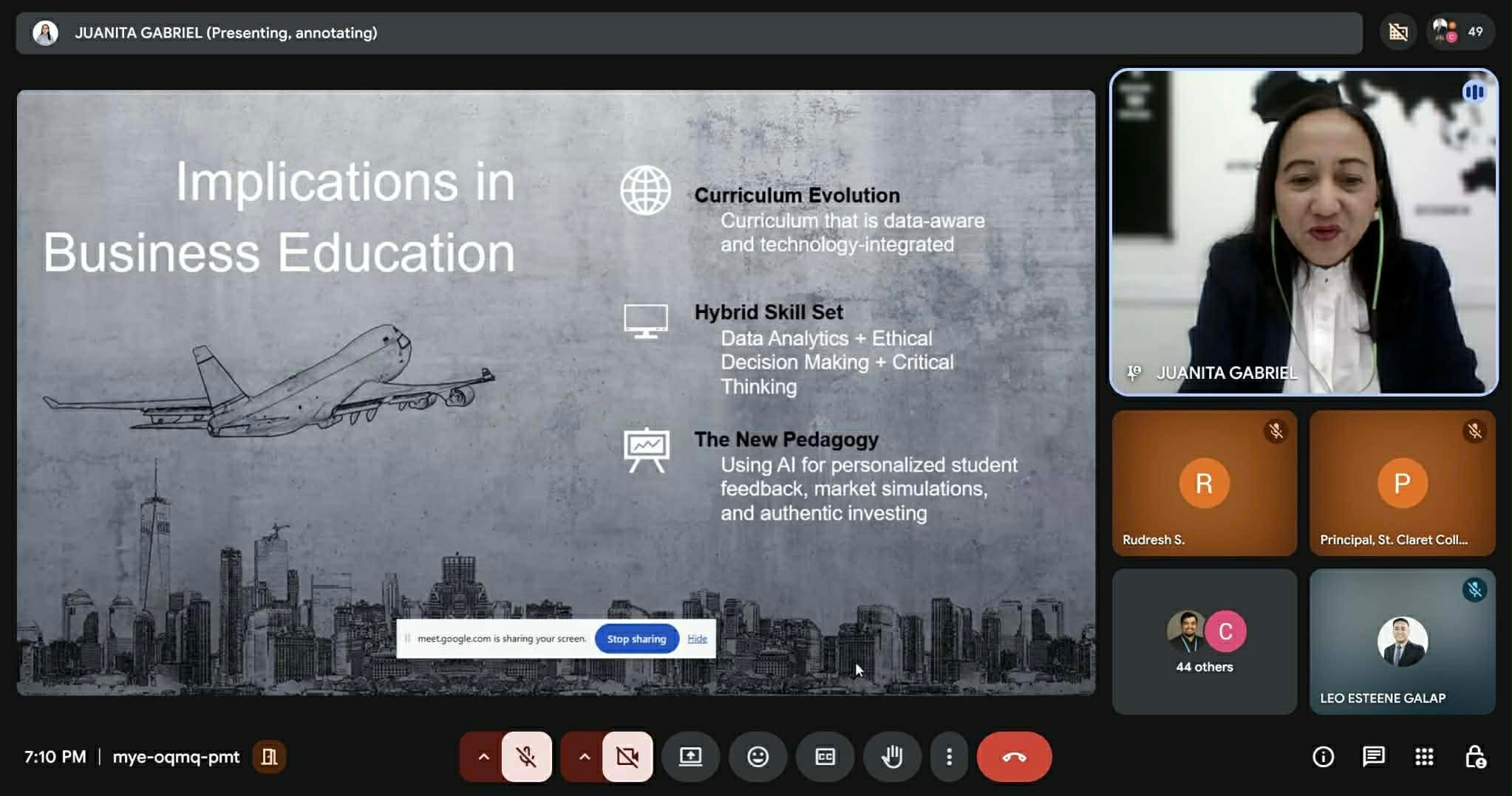 9ede06a0 f6a3 4d98 a62f ae03dc772772