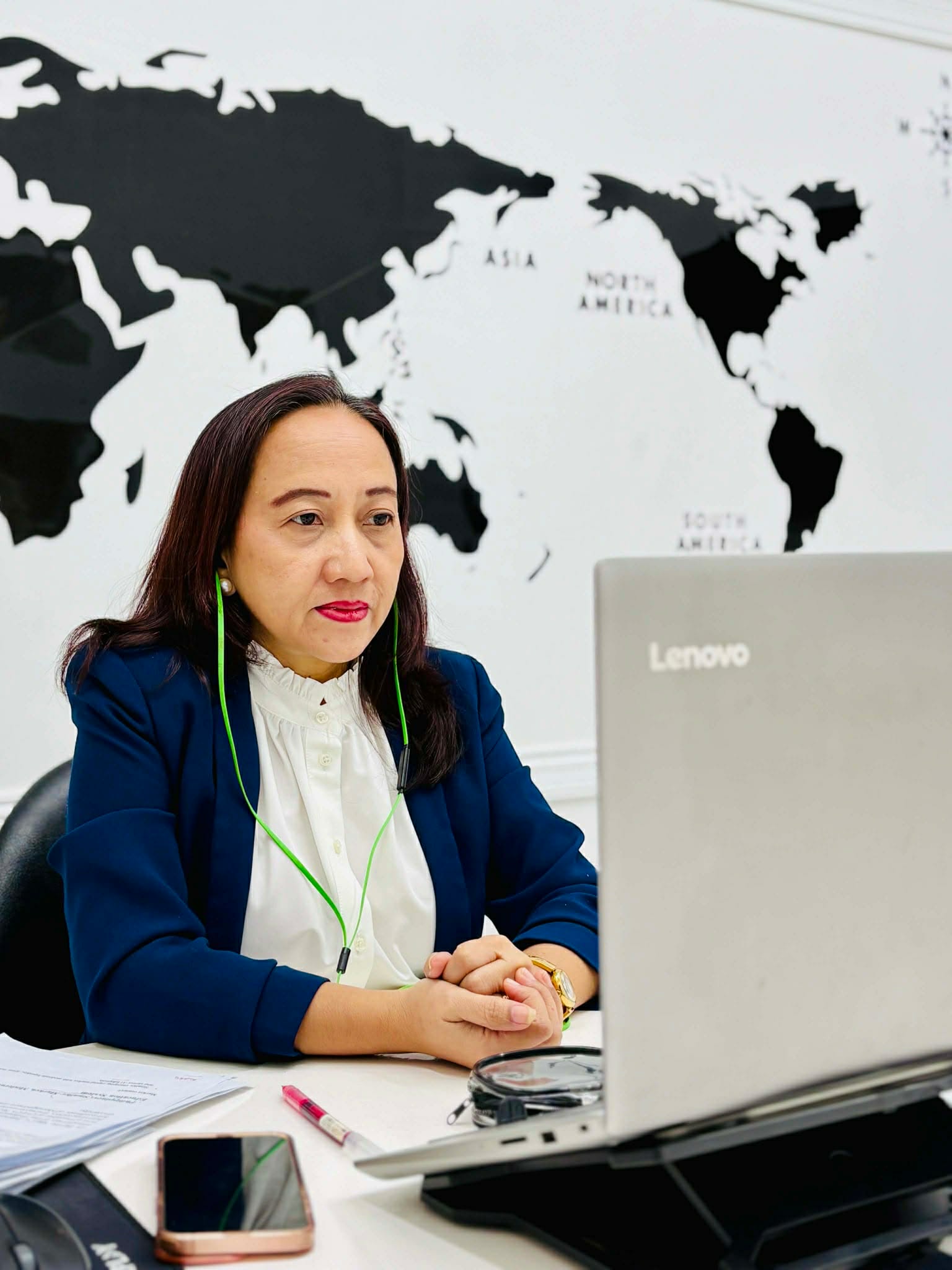 adae99bf 0c86 4e28 b445 b9d30c20f34e