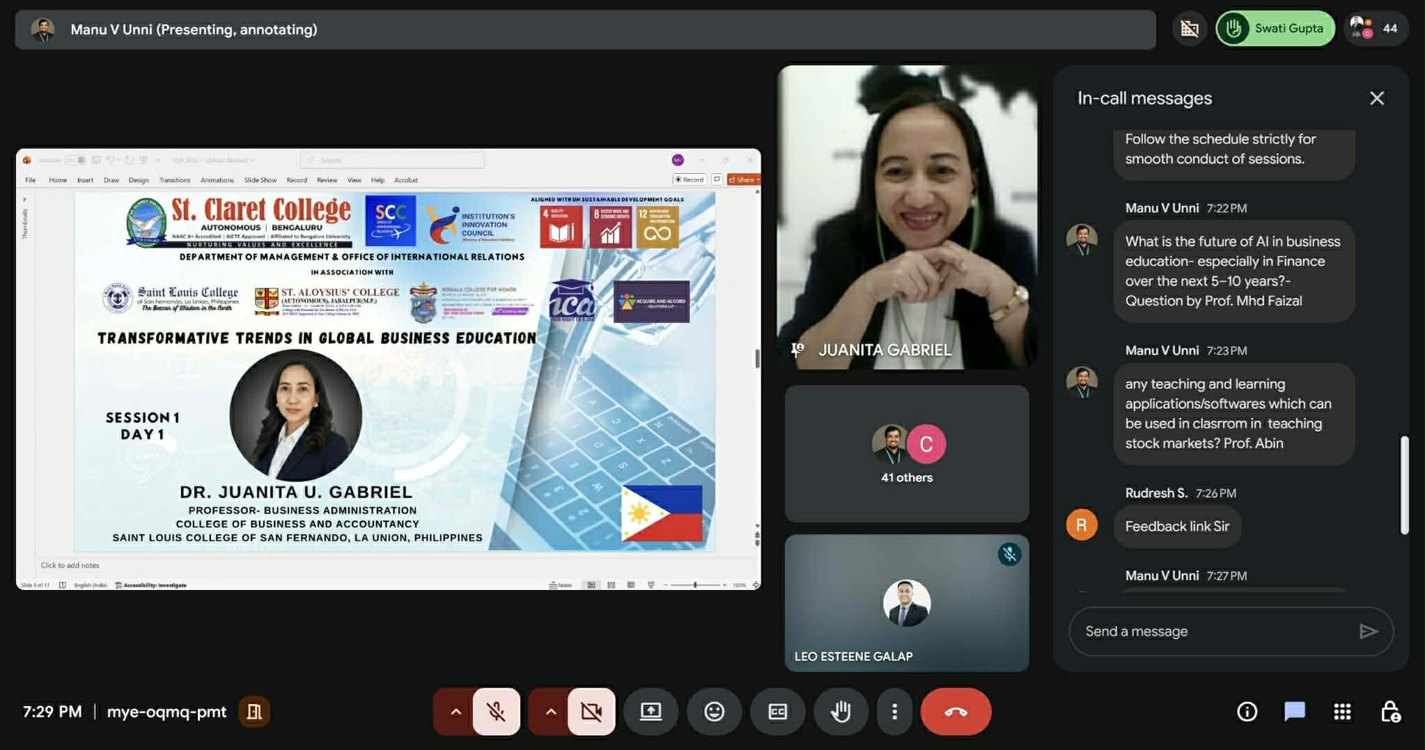 b78cc862 19d4 4078 86bb 13fd86588023