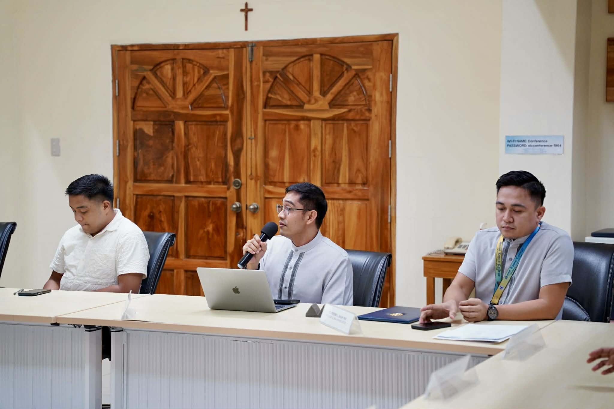 657318802 1401758275329474 8799288943382715341 n