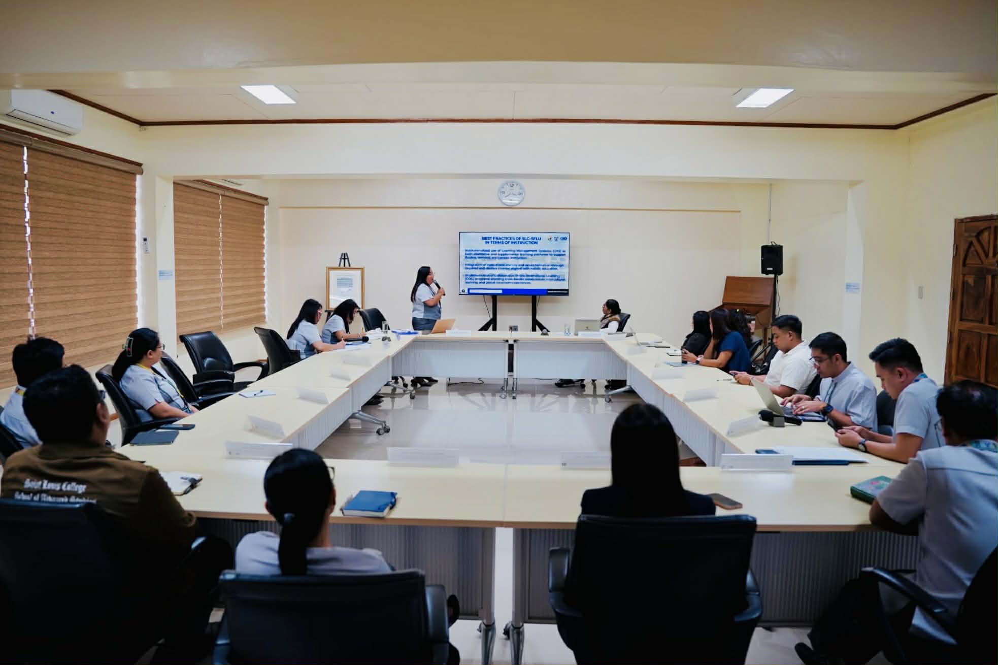 657402343 1401758478662787 3272374653844449595 n