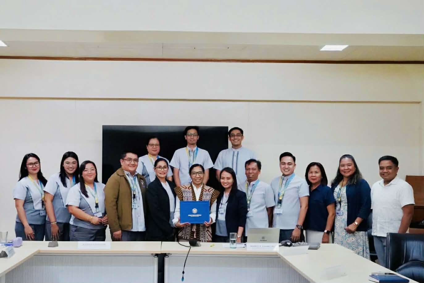 658274555 1401758671996101 8758866430494628470 n