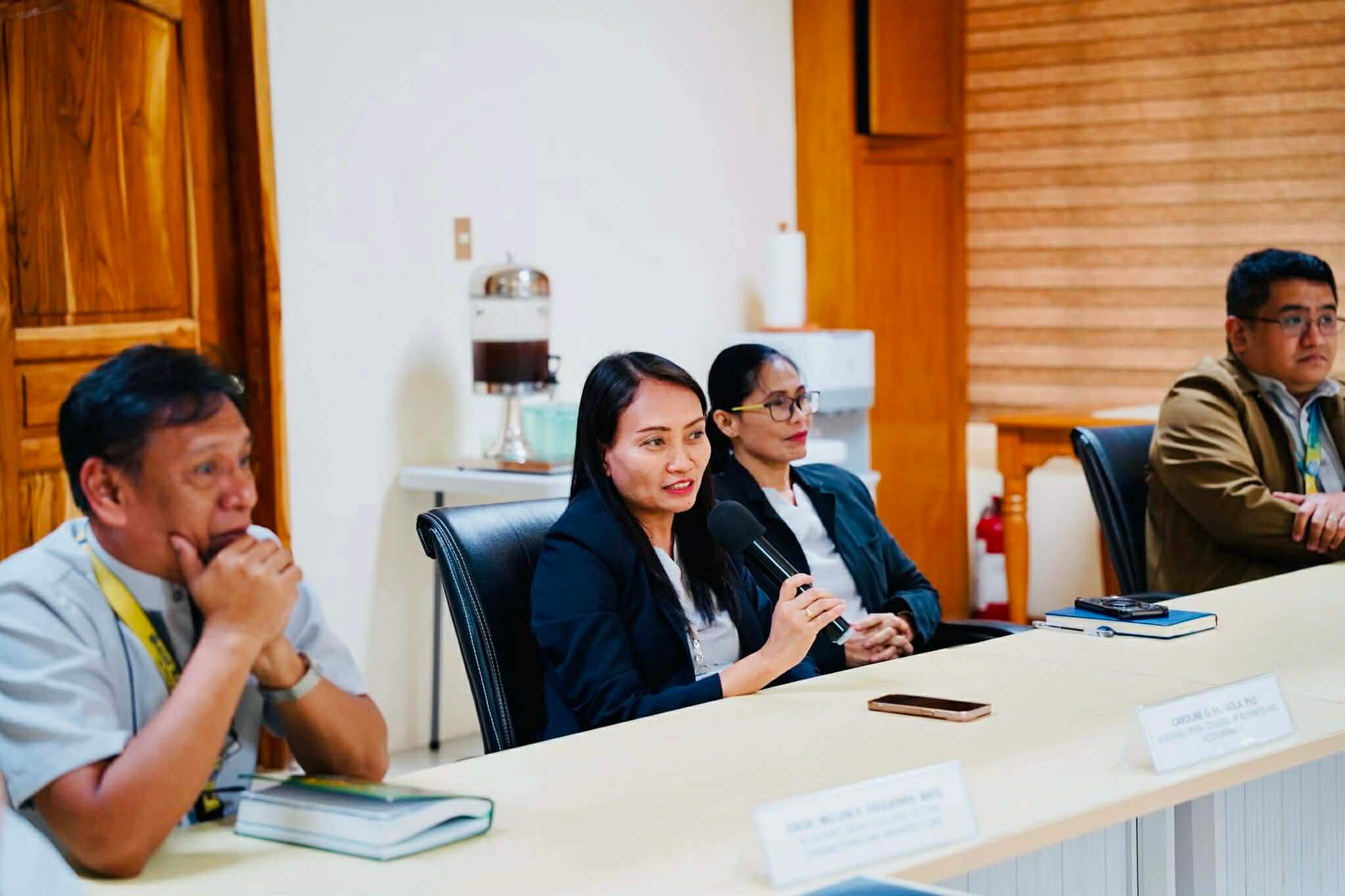 658326660 1401758581996110 4435544969327081720 n