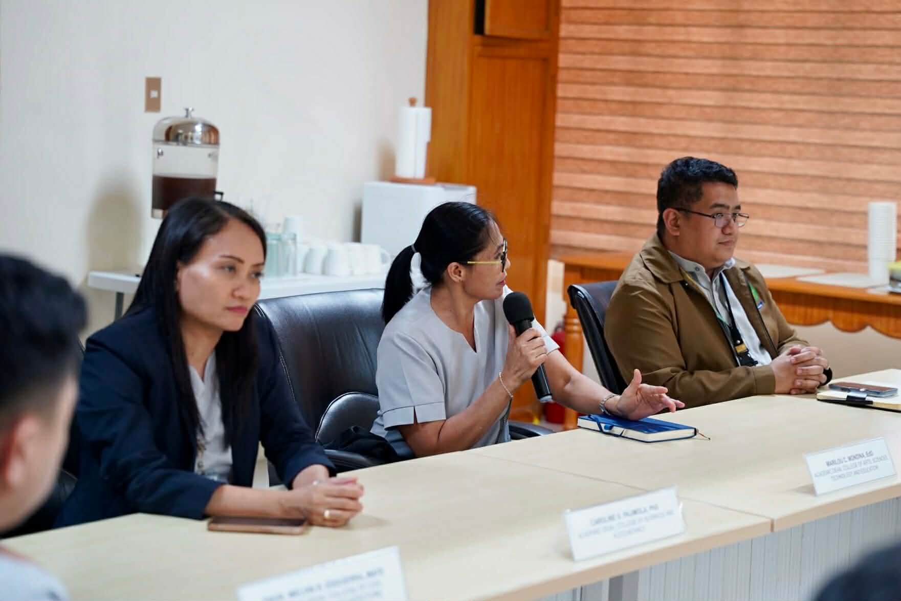 659160867 1401758358662799 722558853041548475 n