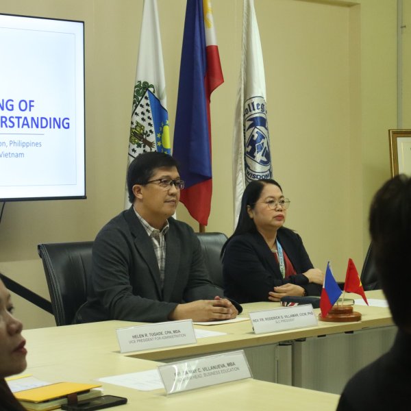 470246304 122135133674466609 8892133103055372256 n