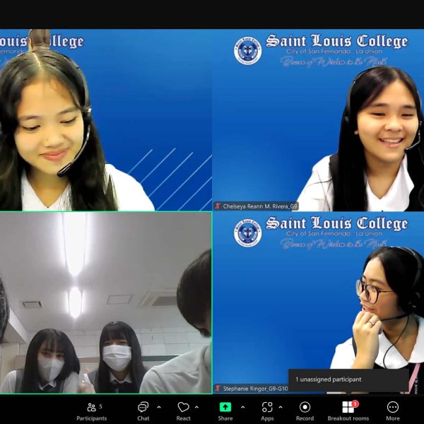 472844824 122138204216466609 4113274893236115064 n