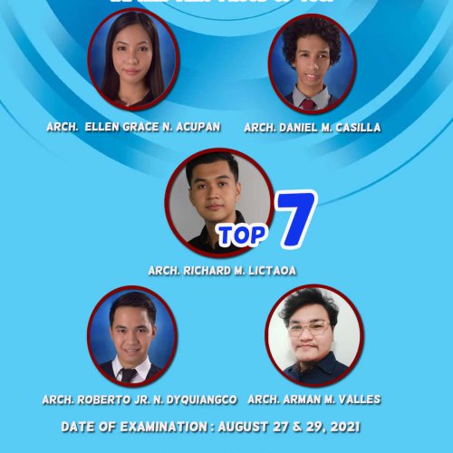 476469856 28882375348042896 2914100589261589319 n