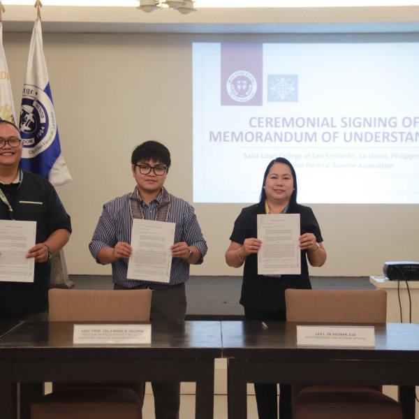 480896026 122144081576466609 4207500288213529635 n