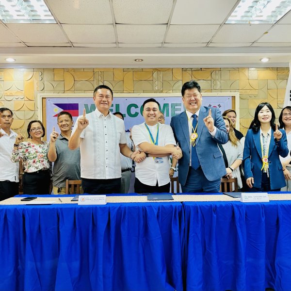 487752981 1094822019356436 6114000043219095516 n